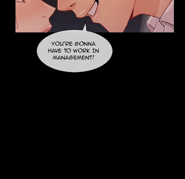 Lady Long Legs - Chapter 38 [photo 100] - MangaPorn