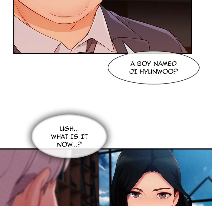 Lady Long Legs - Chapter 38 [photo 28] - MangaPorn