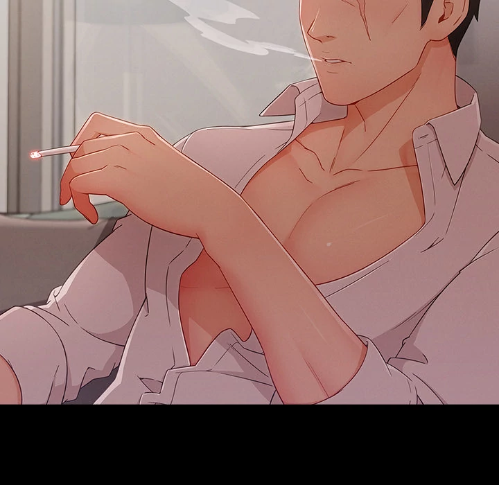 Lady Long Legs - Chapter 38 [photo 53] - MangaPorn