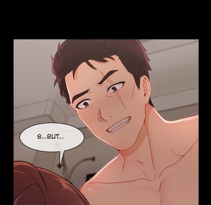 Lady Long Legs - Chapter 38 [photo 67] - MangaPorn