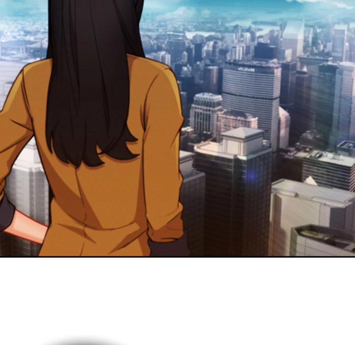 Lady Long Legs - Chapter 38 [photo 7] - MangaPorn
