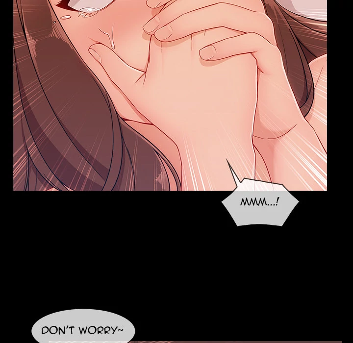 Lady Long Legs - Chapter 38 [photo 80] - MangaPorn