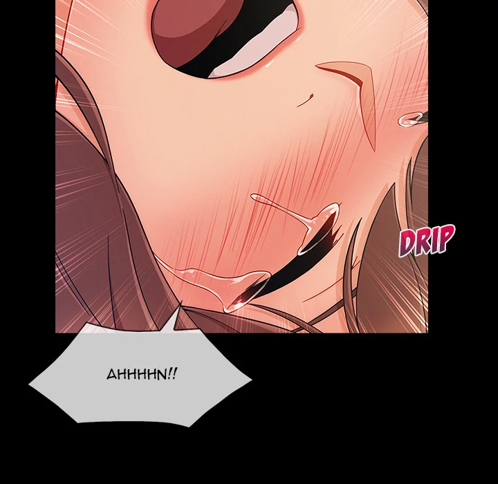 Lady Long Legs - Chapter 38 [photo 92] - MangaPorn