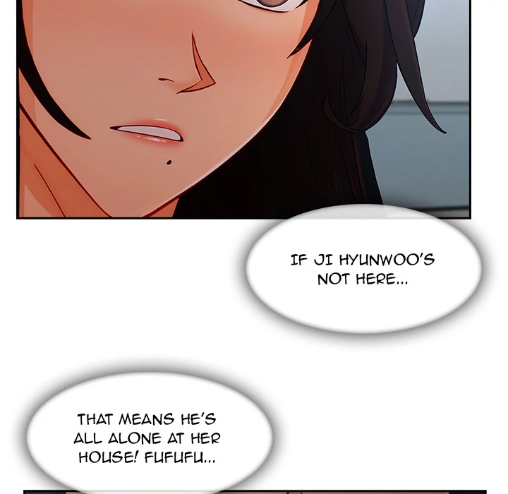 Lady Long Legs - Chapter 39 [photo 10] - MangaPorn