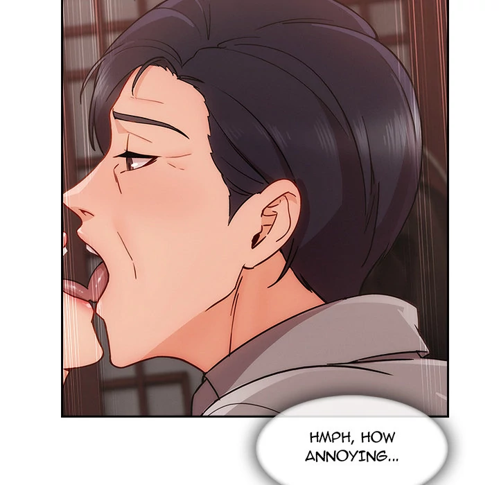 Lady Long Legs - Chapter 39 [photo 106] - MangaPorn