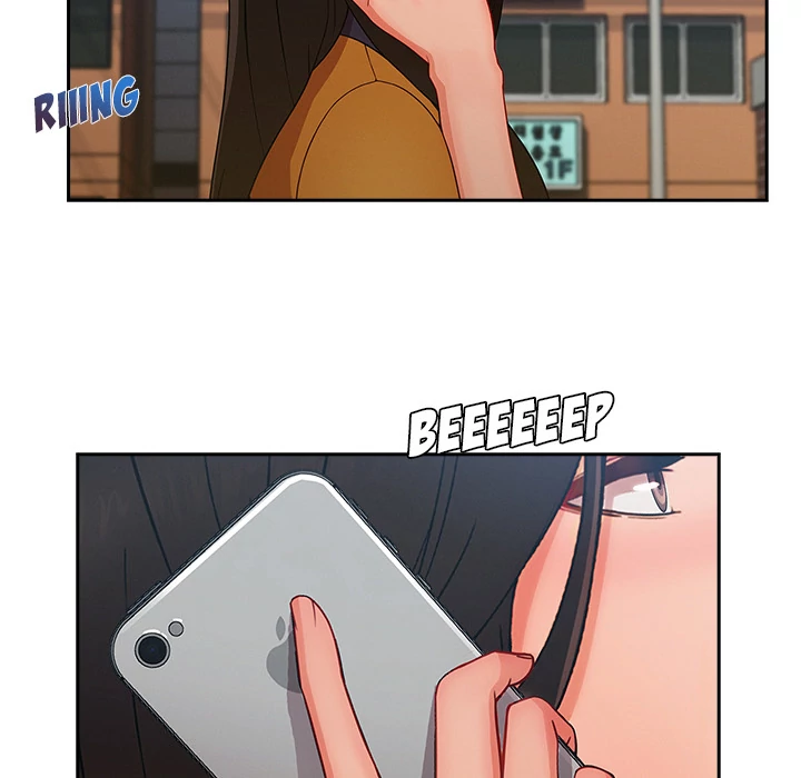 Lady Long Legs - Chapter 39 [photo 19] - MangaPorn