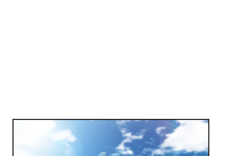 Lady Long Legs - Chapter 39 [photo 2] - MangaPorn