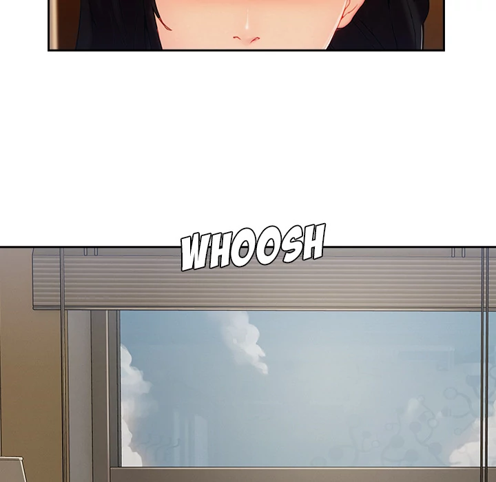 Lady Long Legs - Chapter 39 [photo 24] - MangaPorn