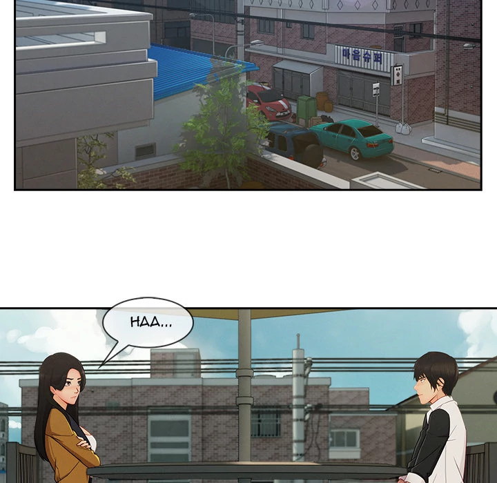 Lady Long Legs - Chapter 39 [photo 34] - MangaPorn