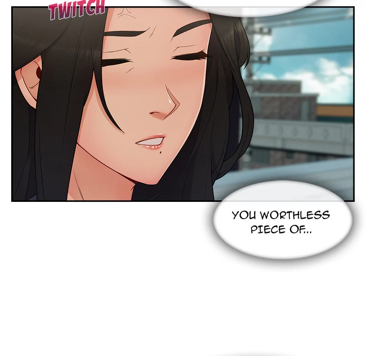 Lady Long Legs - Chapter 39 [photo 38] - MangaPorn