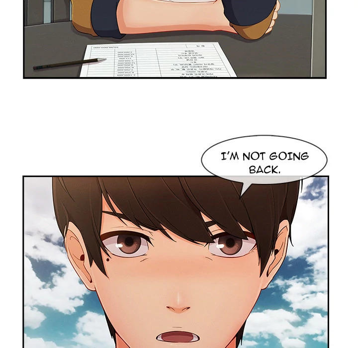 Lady Long Legs - Chapter 39 [photo 54] - MangaPorn