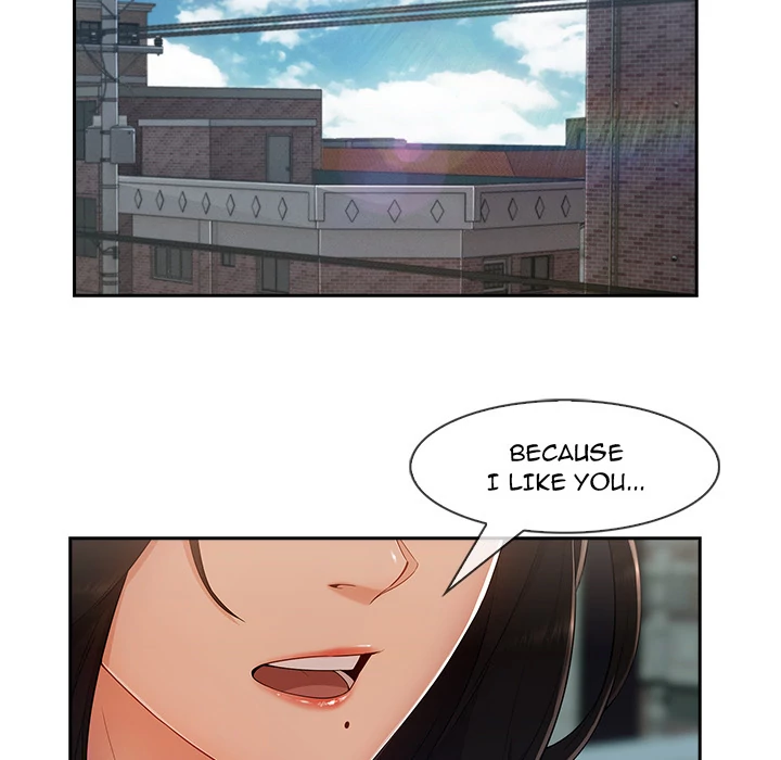 Lady Long Legs - Chapter 39 [photo 63] - MangaPorn
