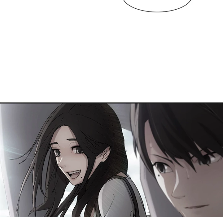 Lady Long Legs - Chapter 39 [photo 66] - MangaPorn