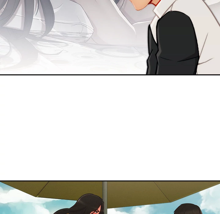Lady Long Legs - Chapter 39 [photo 71] - MangaPorn
