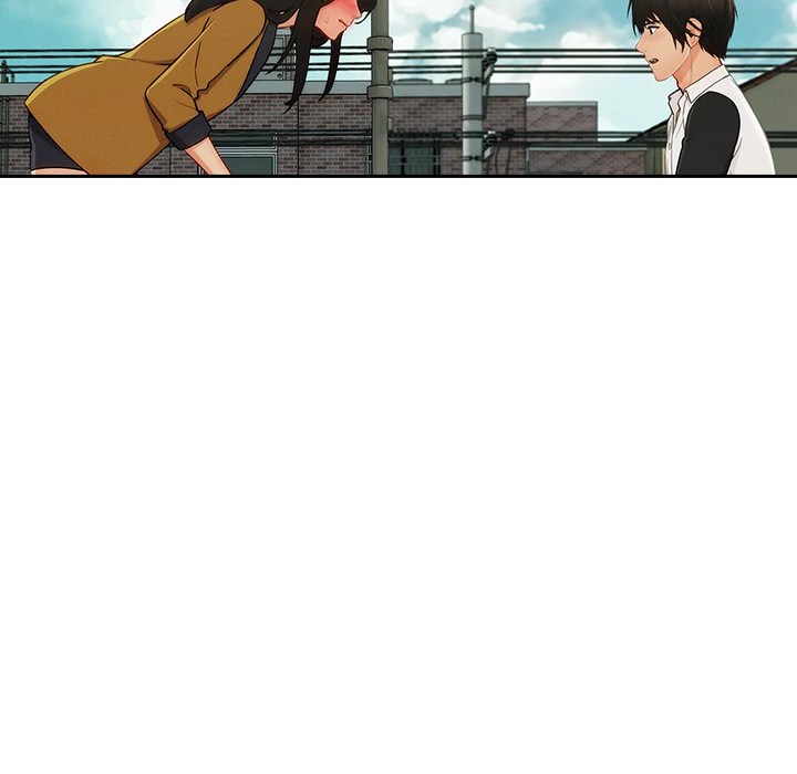 Lady Long Legs - Chapter 39 [photo 72] - MangaPorn