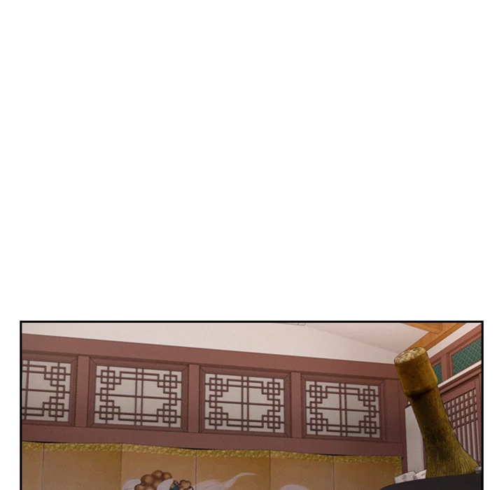 Lady Long Legs - Chapter 39 [photo 95] - MangaPorn