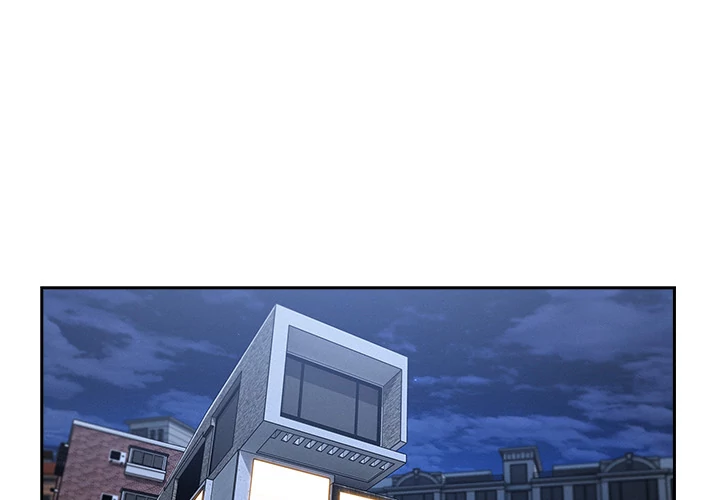 Lady Long Legs - Chapter 40 [photo 1] - MangaPorn