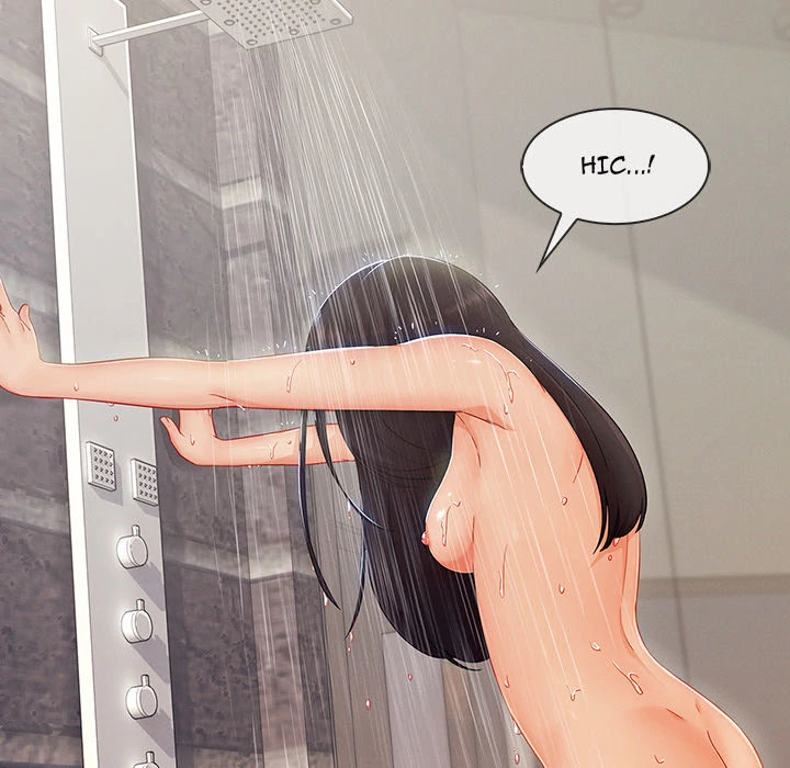 Lady Long Legs - Chapter 40 [photo 110] - MangaPorn