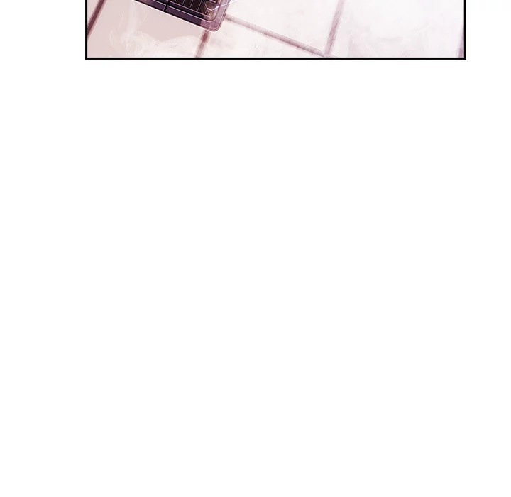 Lady Long Legs - Chapter 40 [photo 114] - MangaPorn