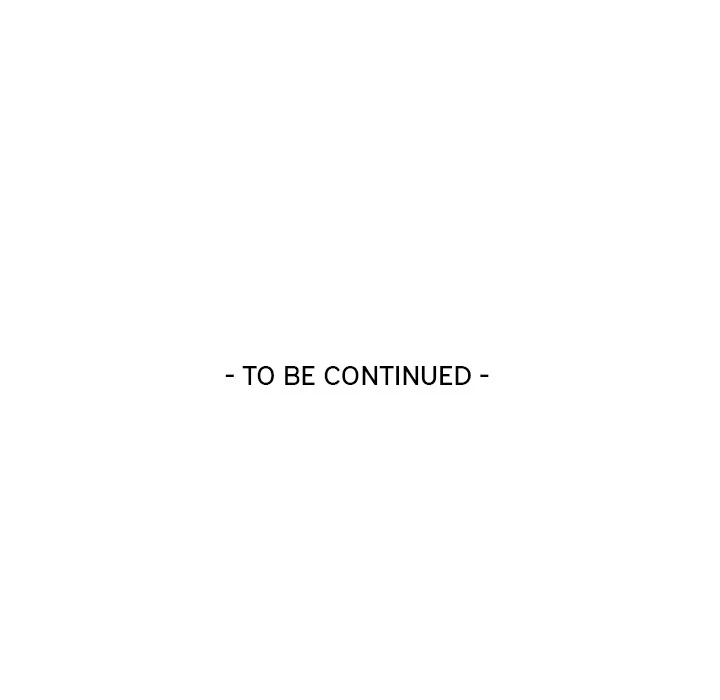 Lady Long Legs - Chapter 40 [photo 115] - MangaPorn