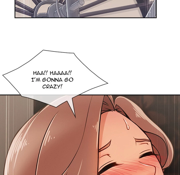 Lady Long Legs - Chapter 40 [photo 27] - MangaPorn