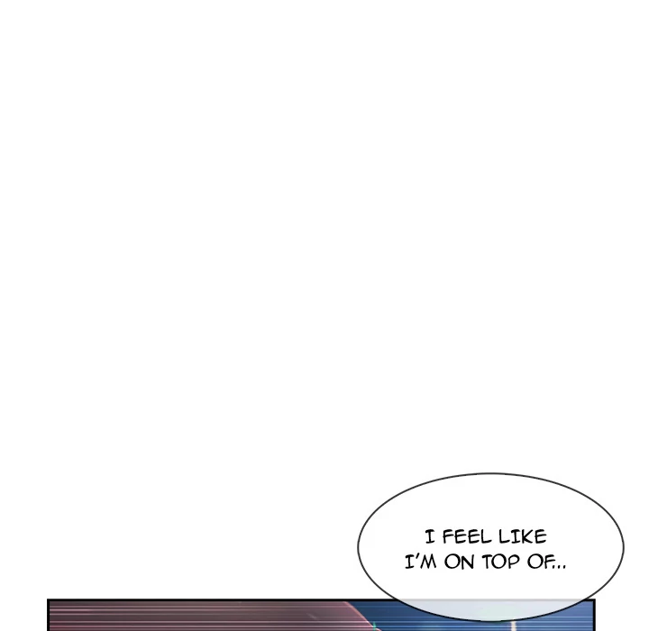 Lady Long Legs - Chapter 40 [photo 32] - MangaPorn