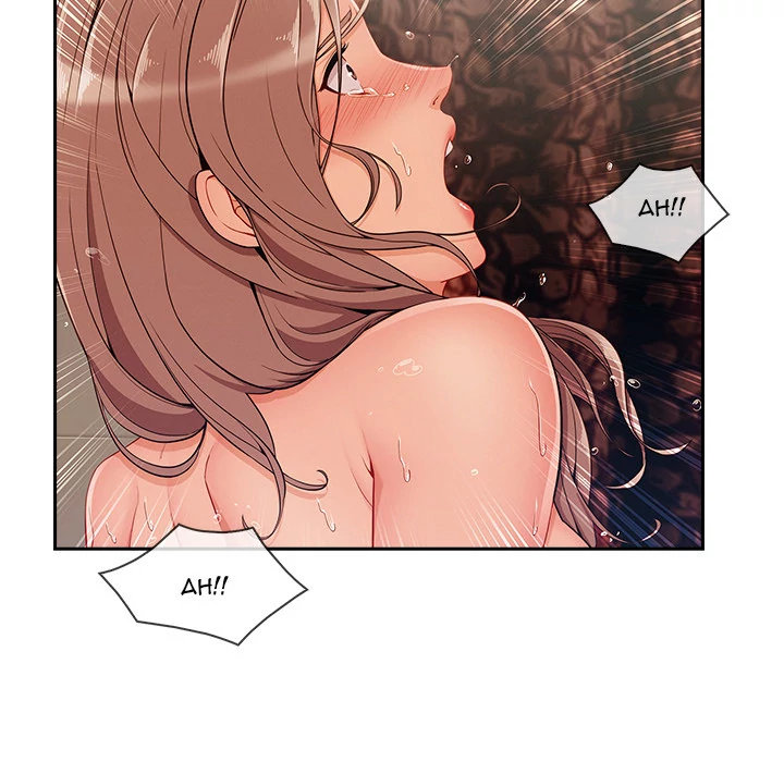 Lady Long Legs - Chapter 40 [photo 45] - MangaPorn
