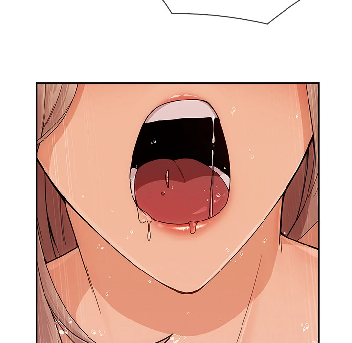 Lady Long Legs - Chapter 40 [photo 52] - MangaPorn
