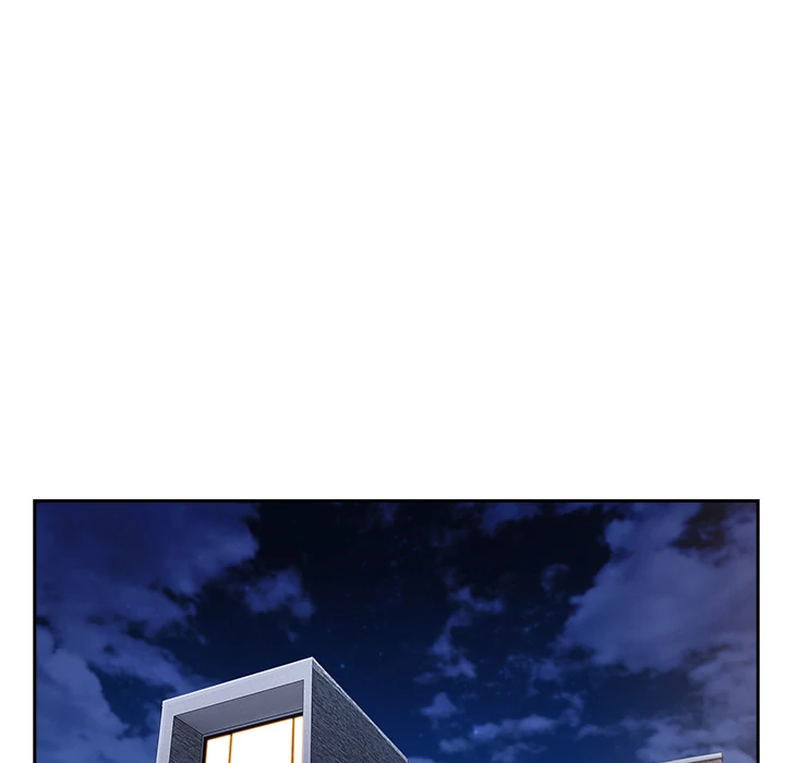 Lady Long Legs - Chapter 40 [photo 54] - MangaPorn