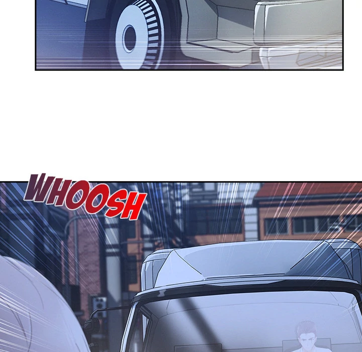 Lady Long Legs - Chapter 40 [photo 69] - MangaPorn