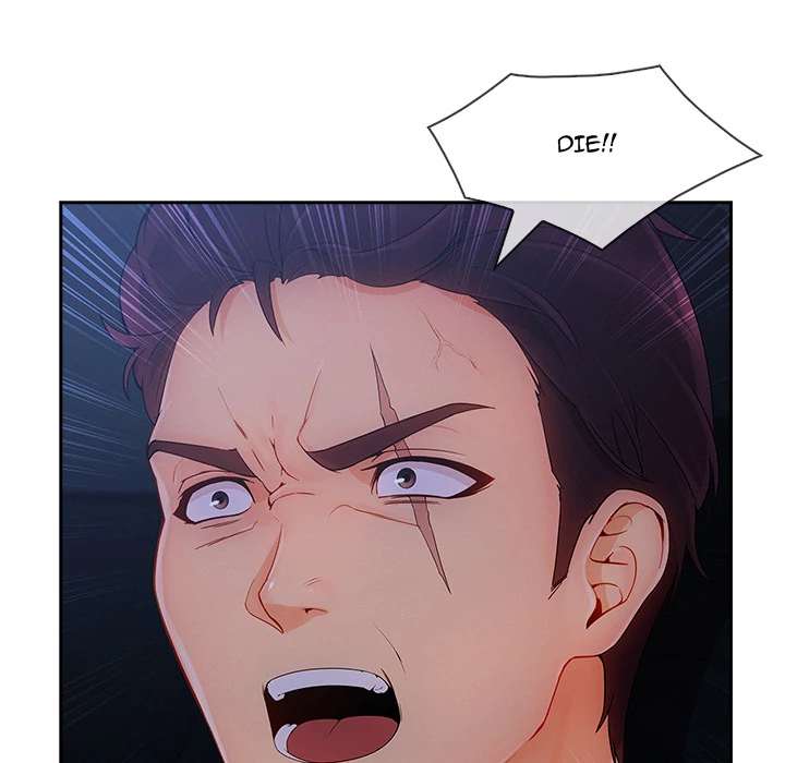Lady Long Legs - Chapter 40 [photo 73] - MangaPorn
