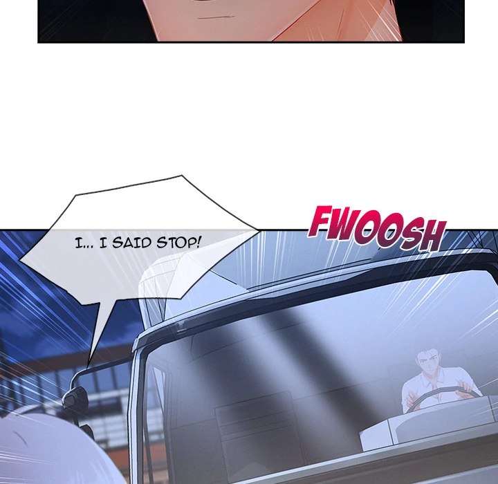Lady Long Legs - Chapter 40 [photo 74] - MangaPorn