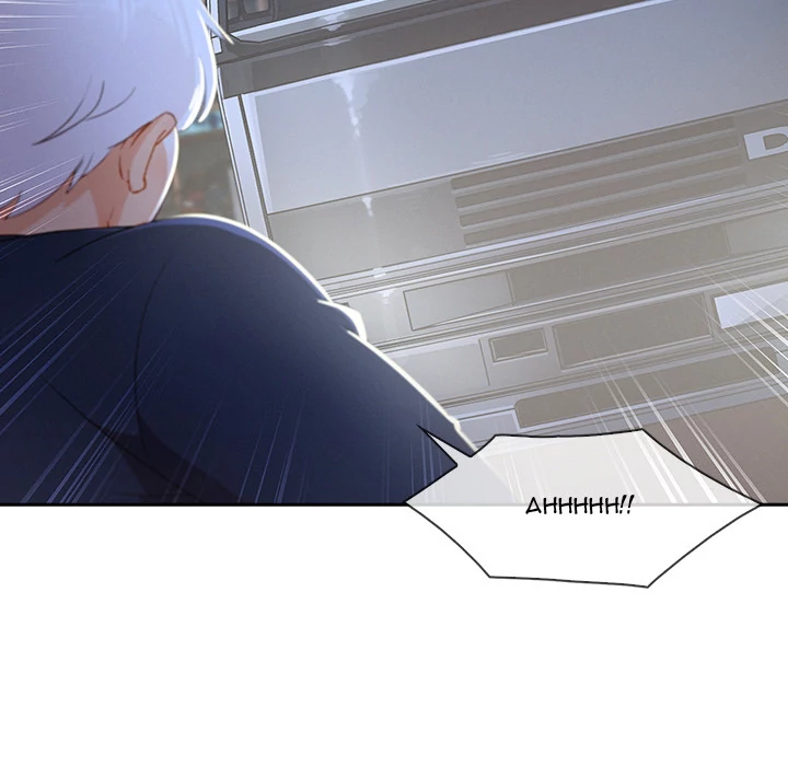 Lady Long Legs - Chapter 40 [photo 75] - MangaPorn