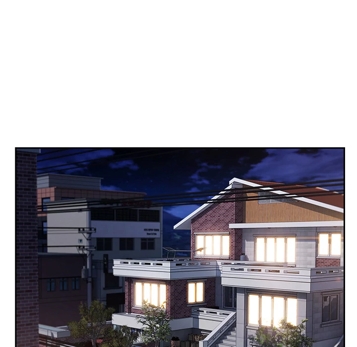 Lady Long Legs - Chapter 40 [photo 78] - MangaPorn