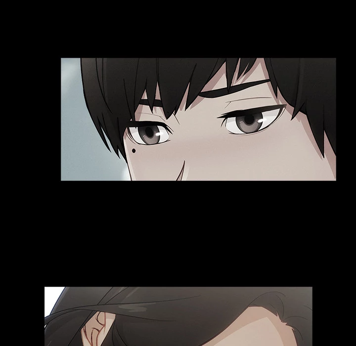 Lady Long Legs - Chapter 40 [photo 95] - MangaPorn