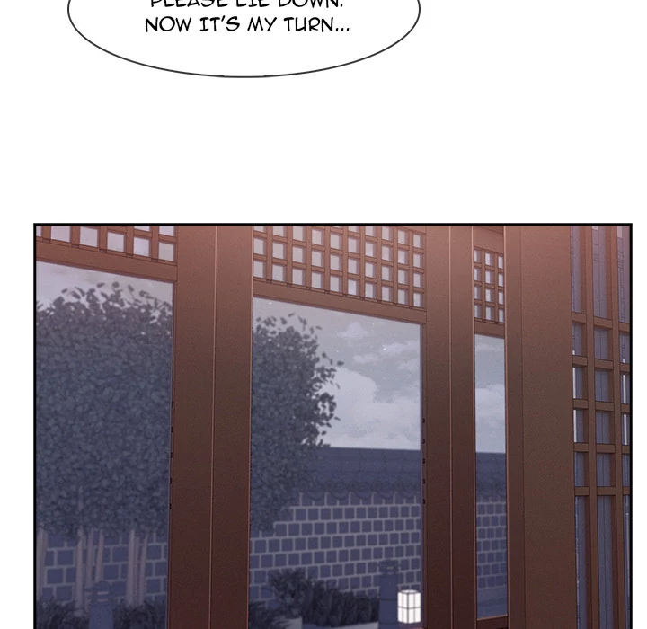 Lady Long Legs - Chapter 41 [photo 11] - MangaPorn