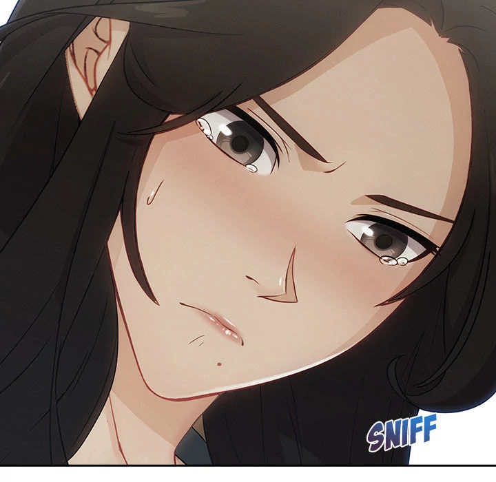 Lady Long Legs - Chapter 41 [photo 118] - MangaPorn