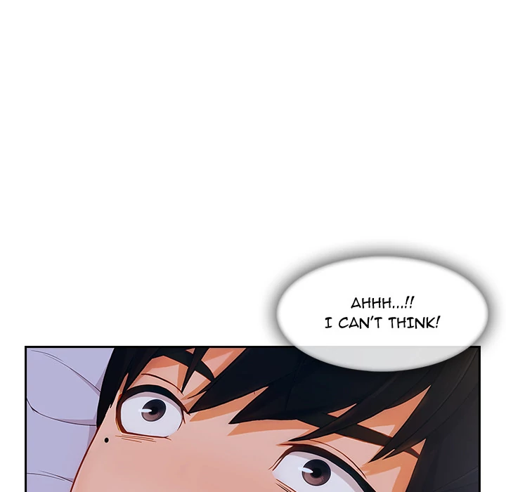 Lady Long Legs - Chapter 41 [photo 119] - MangaPorn