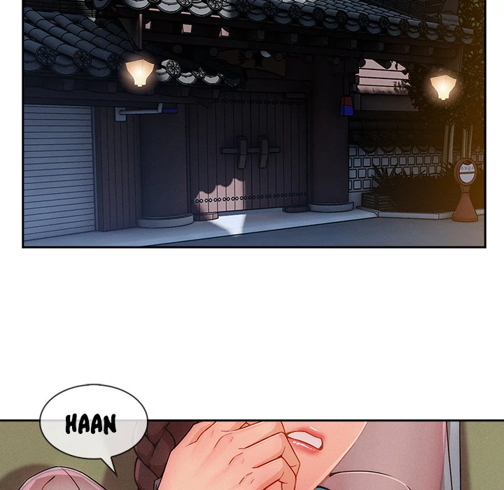 Lady Long Legs - Chapter 41 [photo 5] - MangaPorn