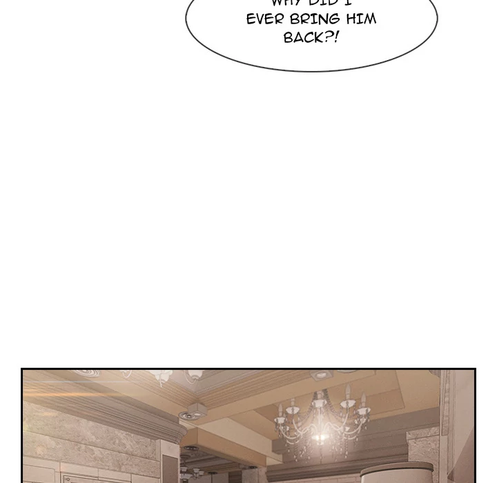 Lady Long Legs - Chapter 41 [photo 86] - MangaPorn