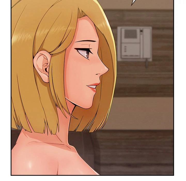 Lady Long Legs - Chapter 41 [photo 95] - MangaPorn