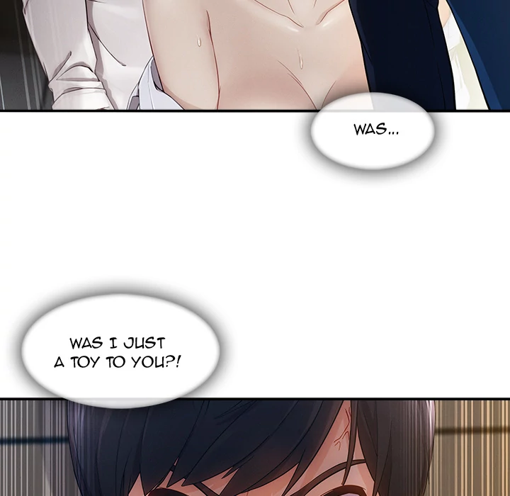 Lady Long Legs - Chapter 42 [photo 103] - MangaPorn
