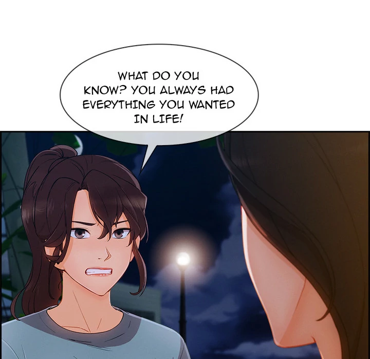 Lady Long Legs - Chapter 42 [photo 105] - MangaPorn