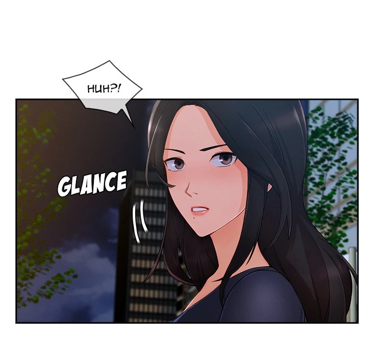 Lady Long Legs - Chapter 42 [photo 108] - MangaPorn
