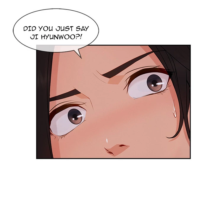 Lady Long Legs - Chapter 42 [photo 109] - MangaPorn