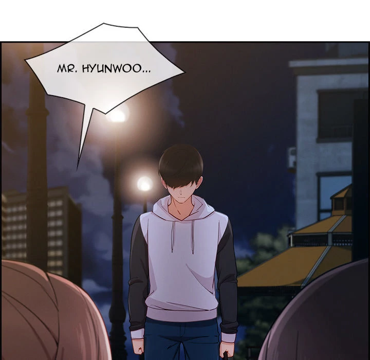 Lady Long Legs - Chapter 42 [photo 110] - MangaPorn