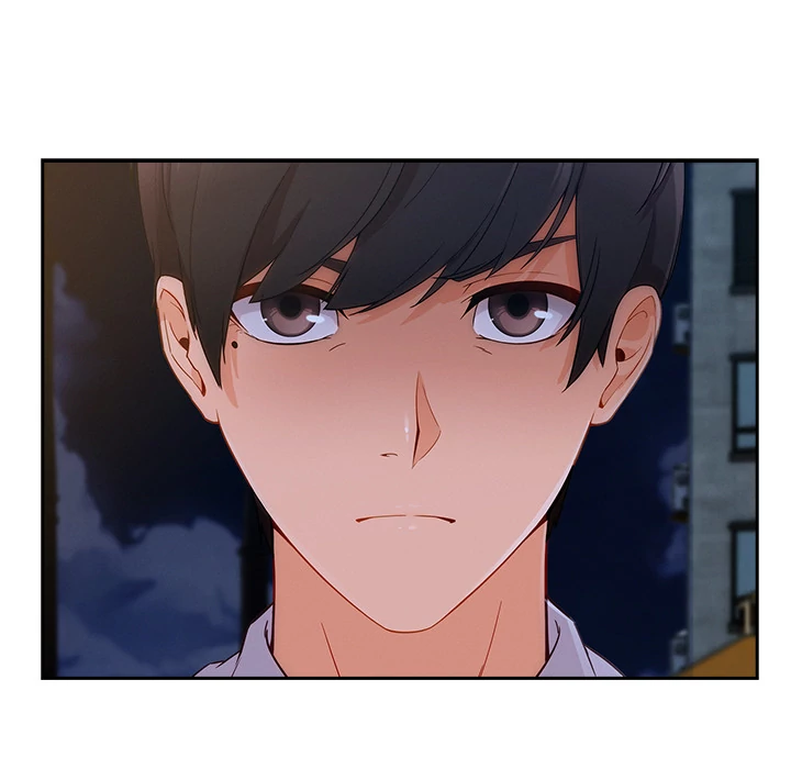 Lady Long Legs - Chapter 42 [photo 112] - MangaPorn