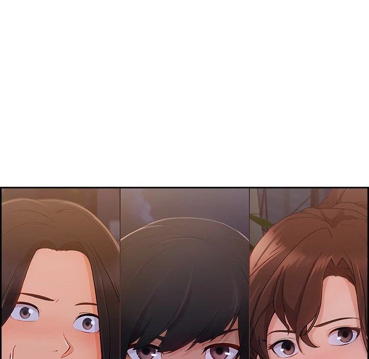 Lady Long Legs - Chapter 42 [photo 113] - MangaPorn