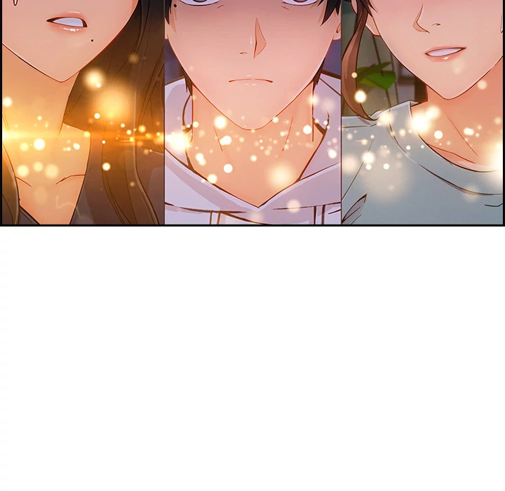 Lady Long Legs - Chapter 42 [photo 114] - MangaPorn