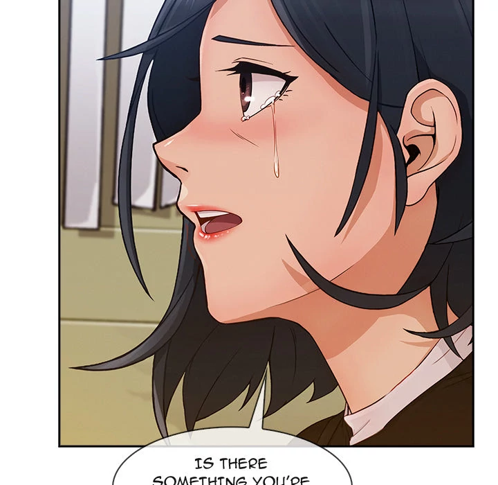 Lady Long Legs - Chapter 42 [photo 14] - MangaPorn
